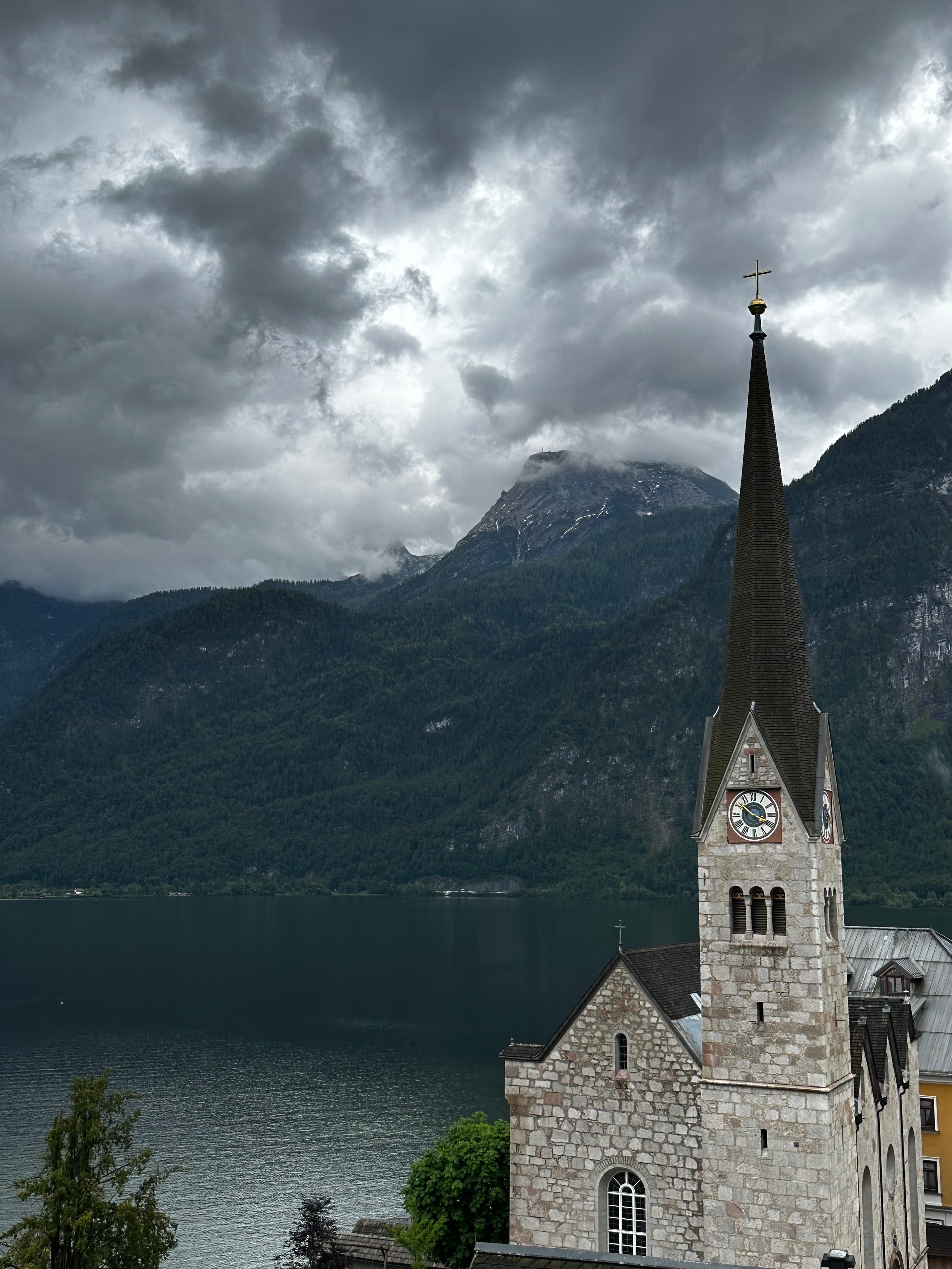 Architecture Photography